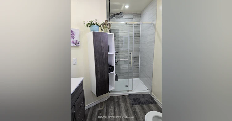 Main-142 Hialeah Crescent, Whitby, ON, L1N 7L6 - 14