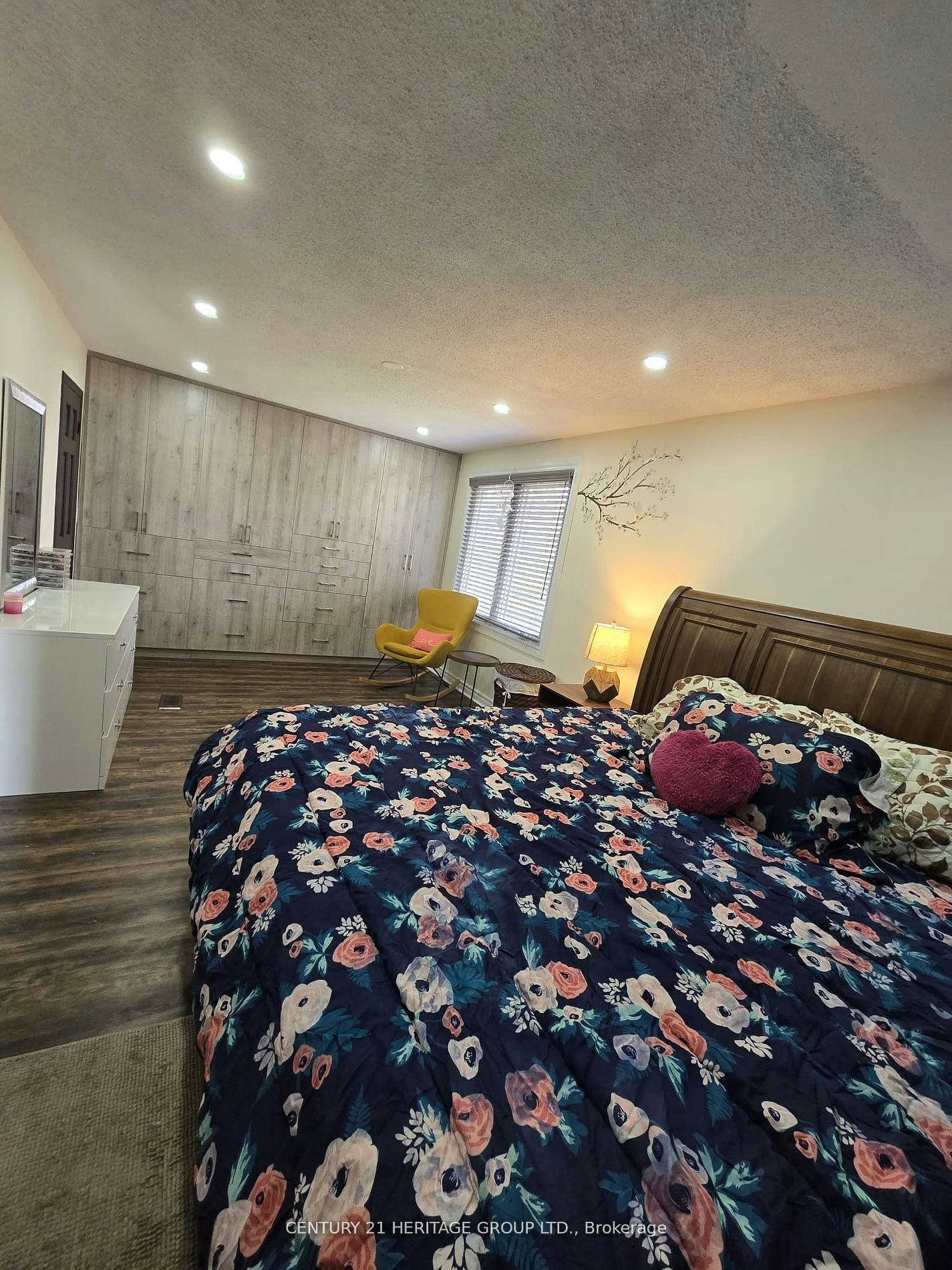 Main-142 Hialeah Crescent, Whitby, ON, L1N 7L6 - 10