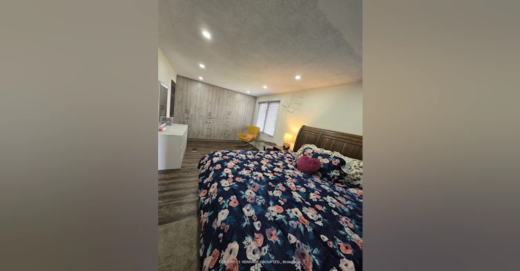 Main-142 Hialeah Crescent, Whitby, ON, L1N 7L6 - 10