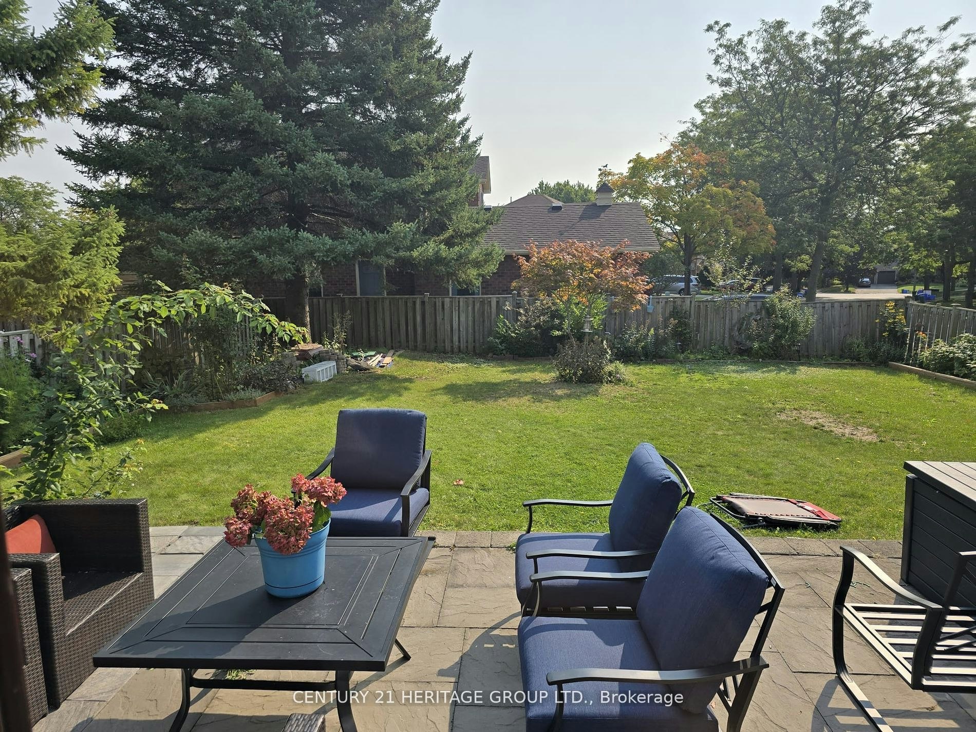 Main-142 Hialeah Crescent, Whitby, ON, L1N 7L6 - 20