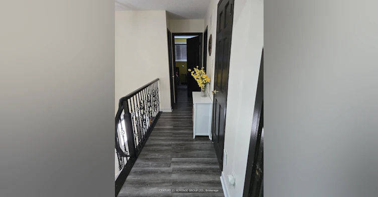 Main-142 Hialeah Crescent, Whitby, ON, L1N 7L6 - 8