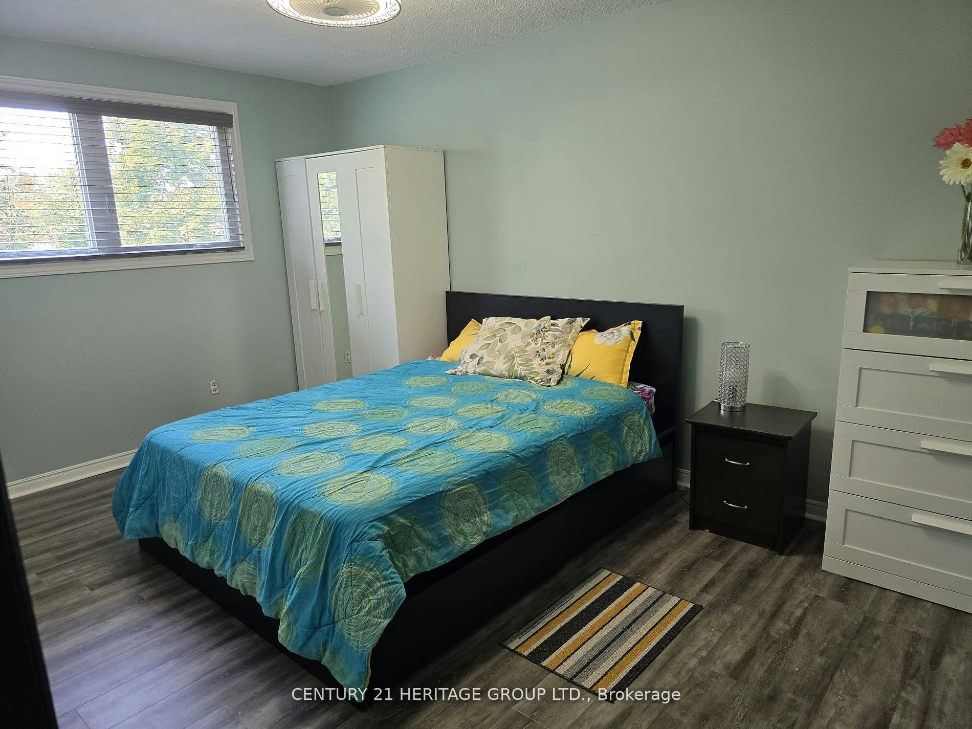 Main-142 Hialeah Crescent, Whitby, ON, L1N 7L6 - 15