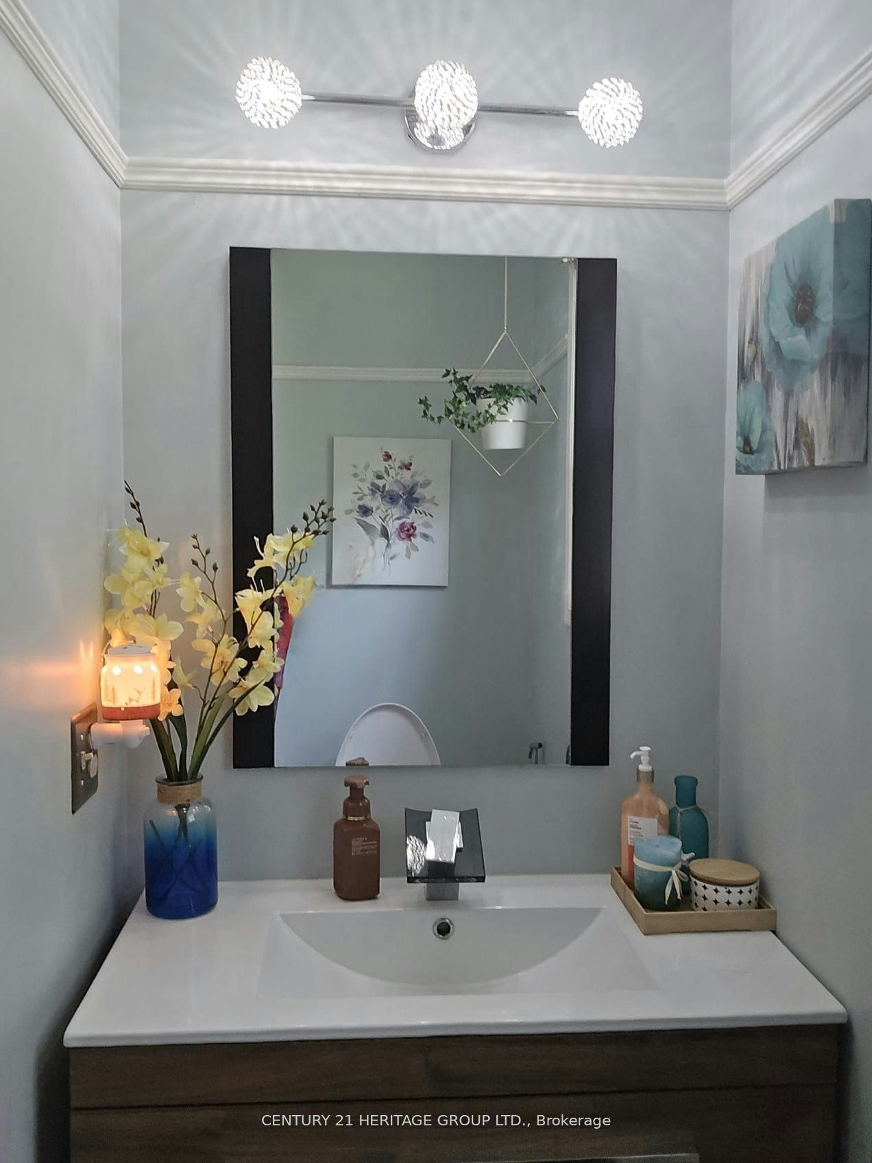 Main-142 Hialeah Crescent, Whitby, ON, L1N 7L6 - 18