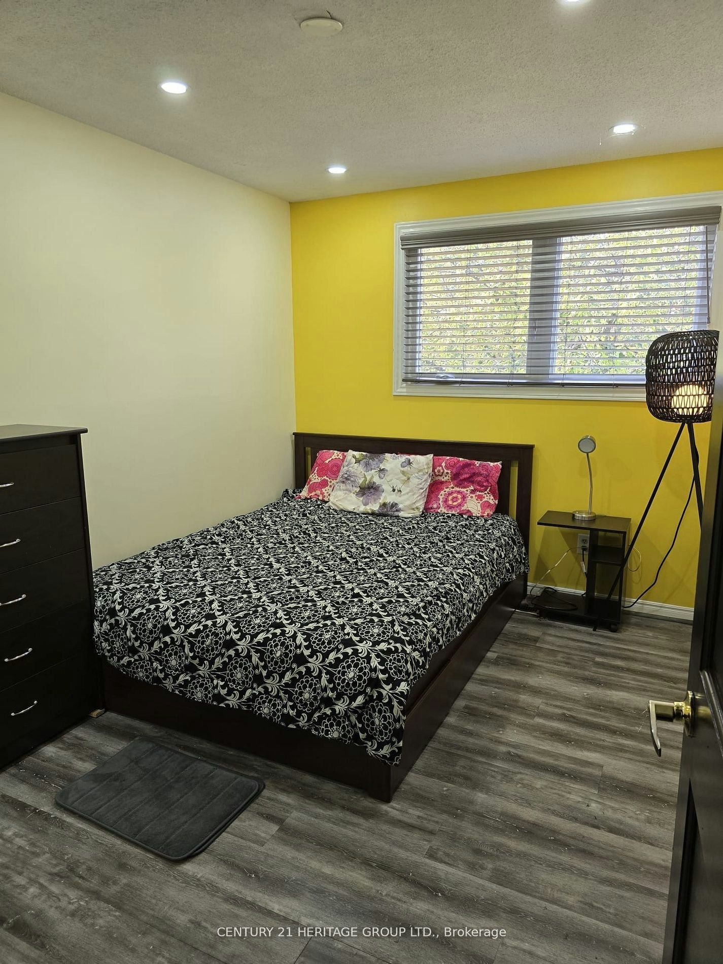 Main-142 Hialeah Crescent, Whitby, ON, L1N 7L6 - 12