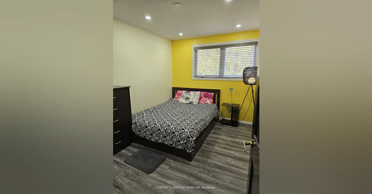 Main-142 Hialeah Crescent, Whitby, ON, L1N 7L6 - 12