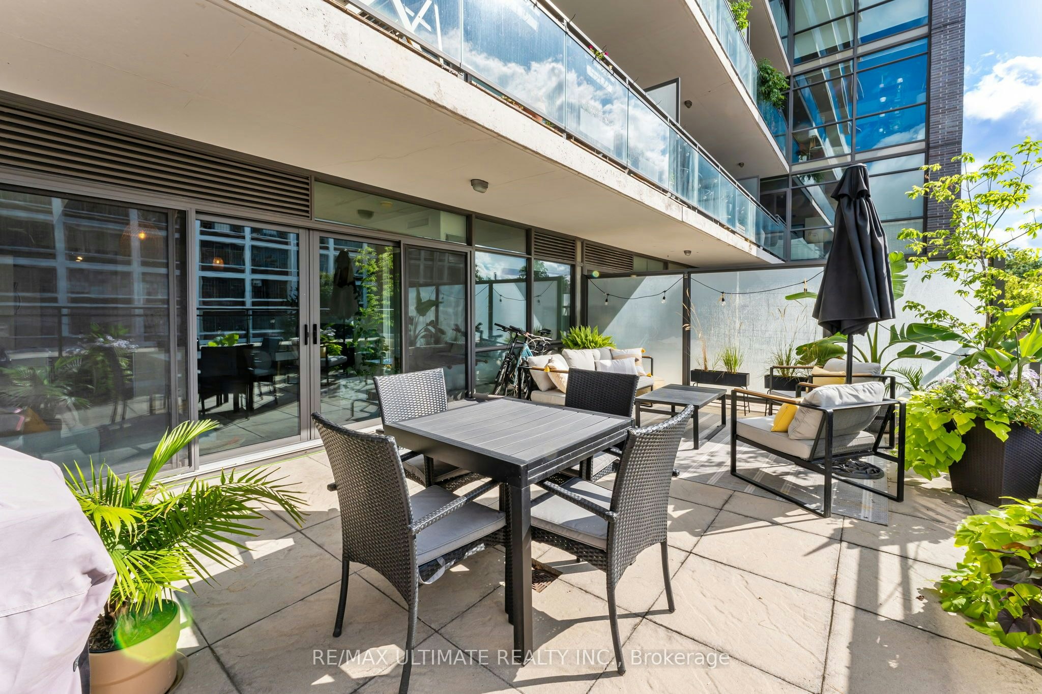 318-319 Carlaw Avenue, Toronto, ON, M4M 0A4 - 19