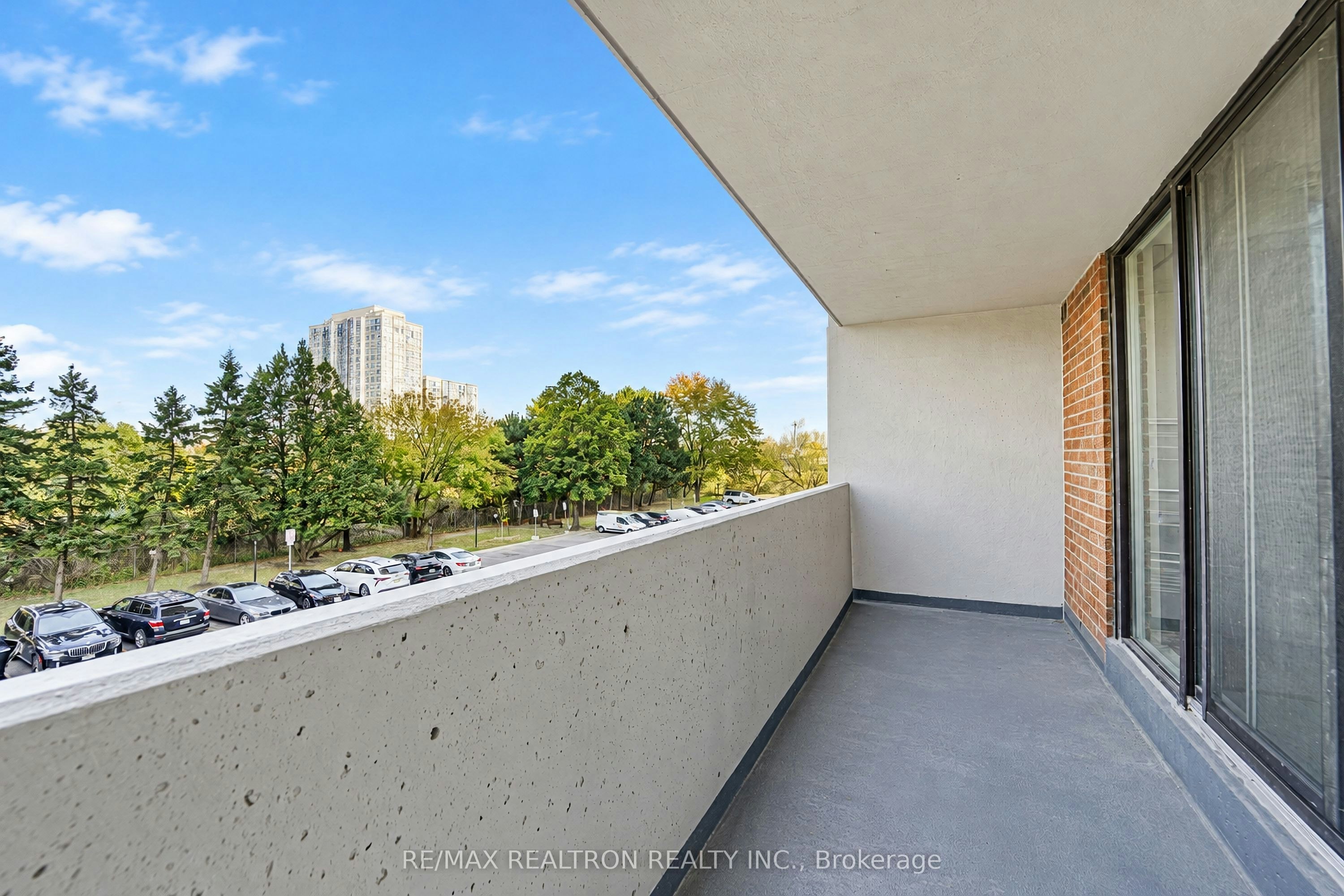 304-100 Prudential Drive, Toronto, ON, M1P 4V4 - 18