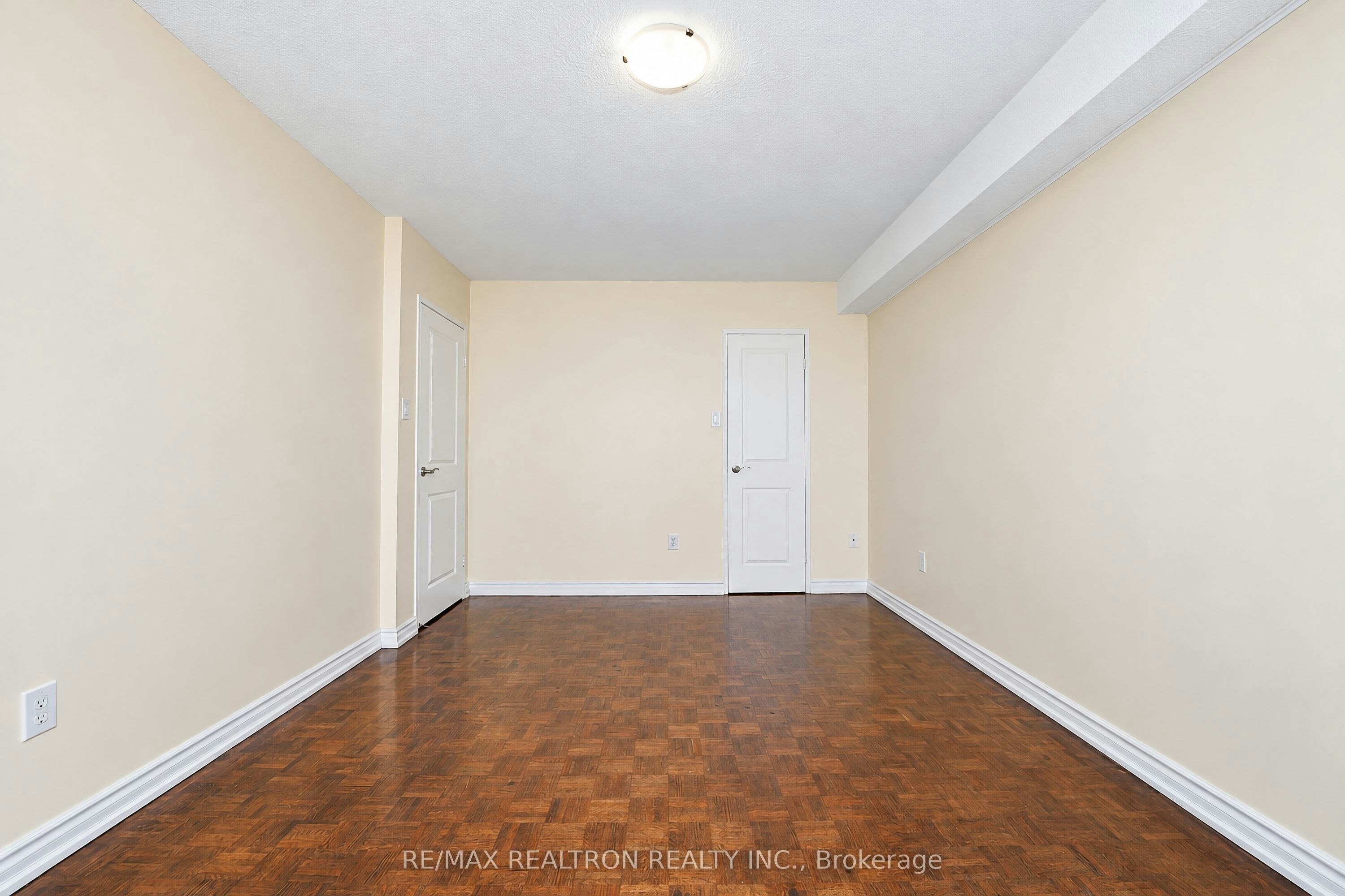 304-100 Prudential Drive, Toronto, ON, M1P 4V4 - 14