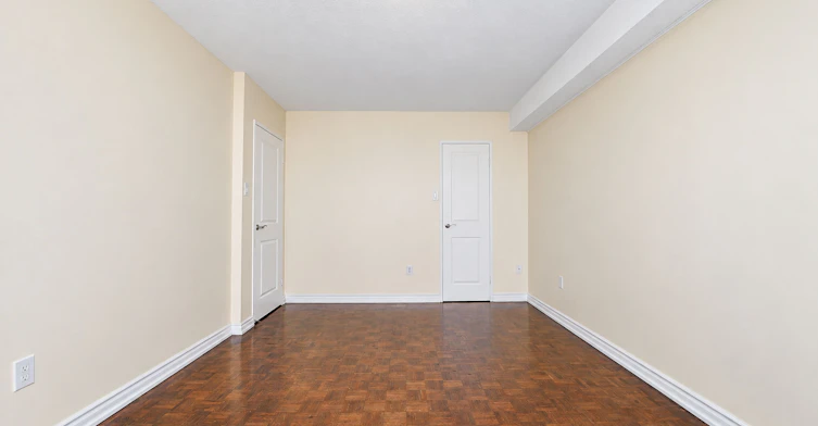 304-100 Prudential Drive, Toronto, ON, M1P 4V4 - 14