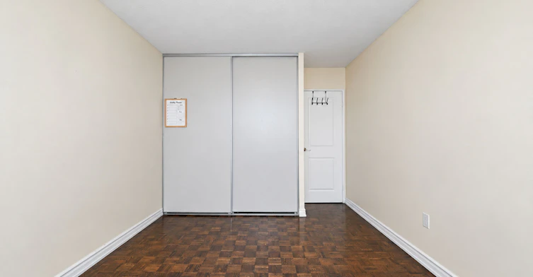304-100 Prudential Drive, Toronto, ON, M1P 4V4 - 17