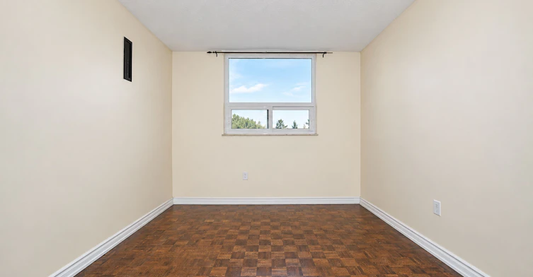 304-100 Prudential Drive, Toronto, ON, M1P 4V4 - 16