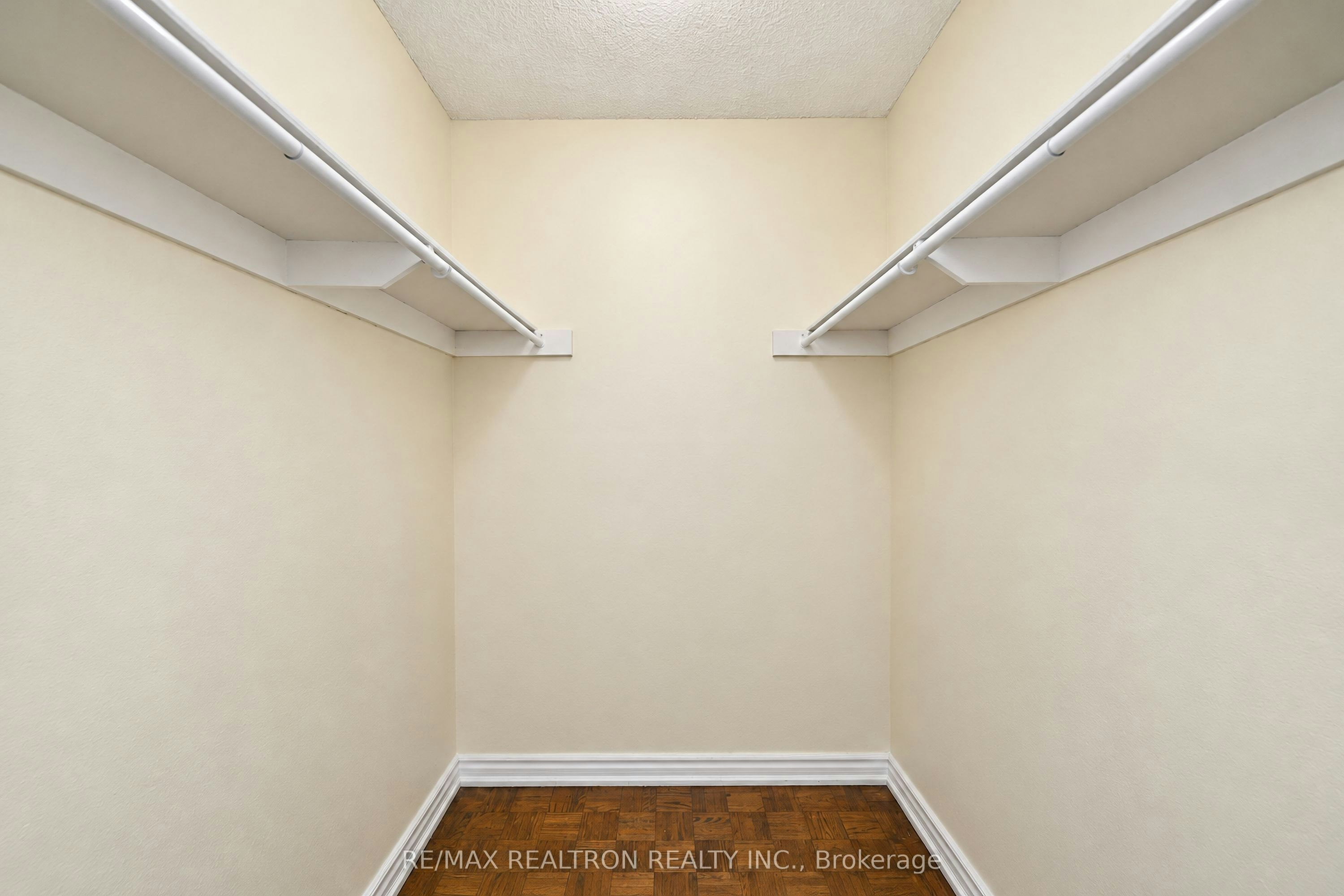 304-100 Prudential Drive, Toronto, ON, M1P 4V4 - 13
