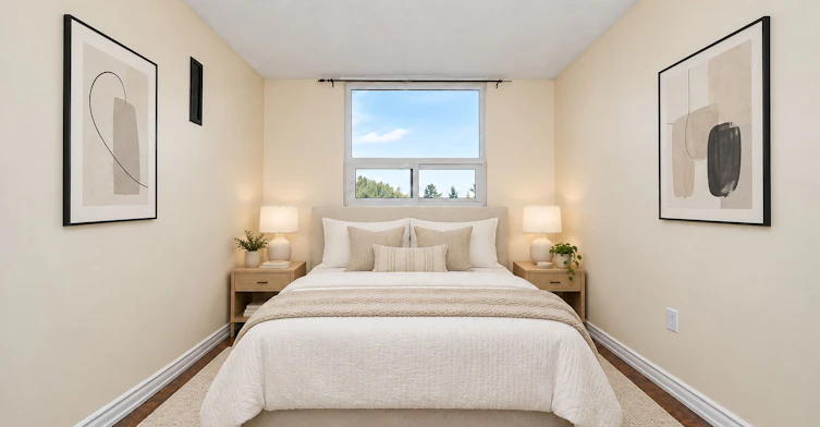 304-100 Prudential Drive, Toronto, ON, M1P 4V4 - 15