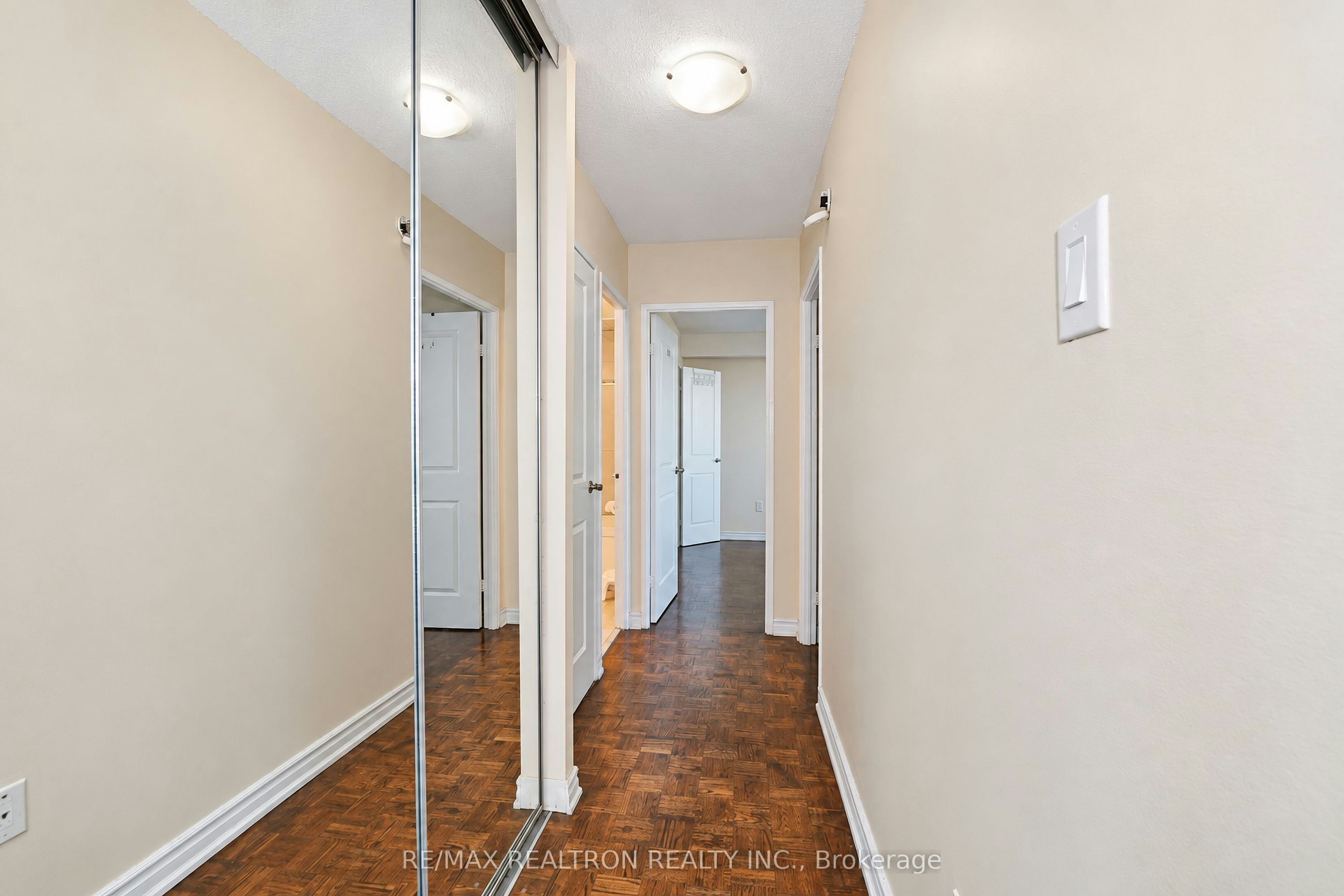 304-100 Prudential Drive, Toronto, ON, M1P 4V4 - 10