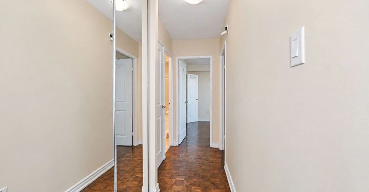 304-100 Prudential Drive, Toronto, ON, M1P 4V4 - 10