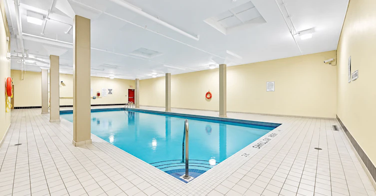 304-100 Prudential Drive, Toronto, ON, M1P 4V4 - 19