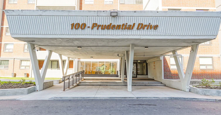 304-100 Prudential Drive, Toronto, ON, M1P 4V4 - 20