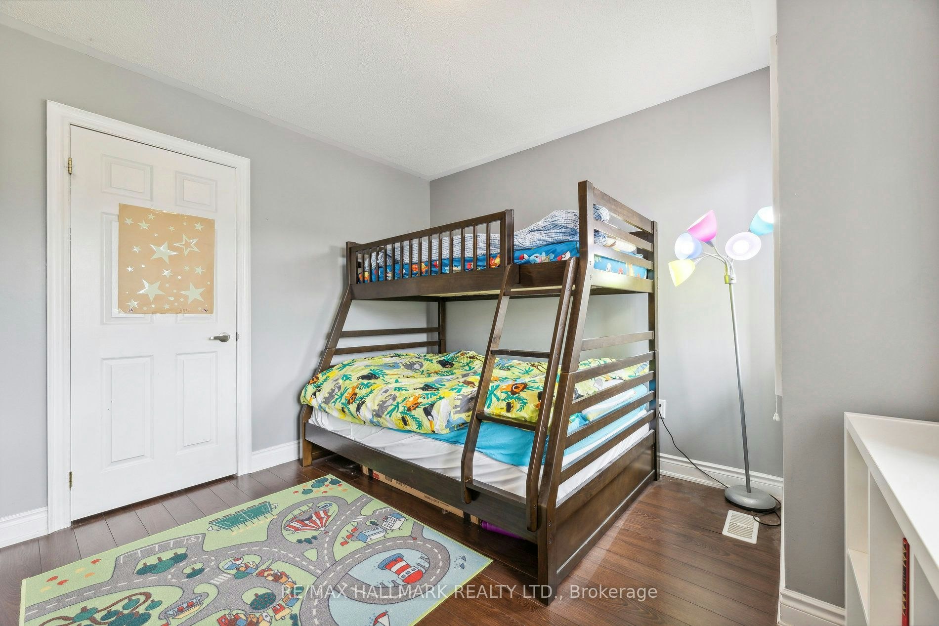 447 Longworth Avenue, Clarington, ON, L1C 0E1 - 20