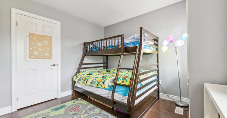 447 Longworth Avenue, Clarington, ON, L1C 0E1 - 20