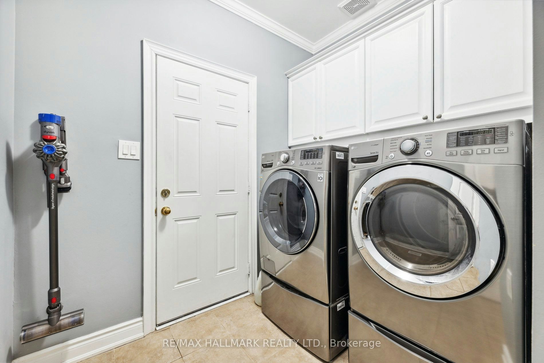 447 Longworth Avenue, Clarington, ON, L1C 0E1 - 39