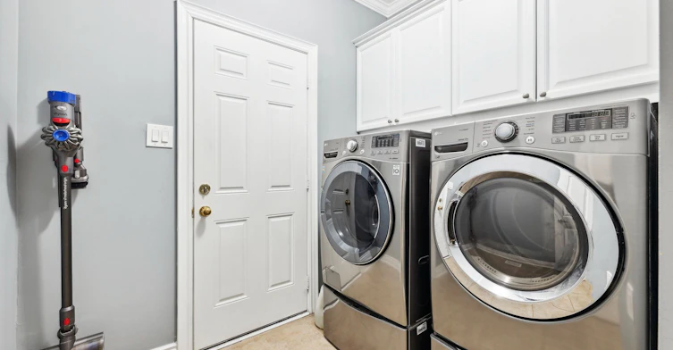 447 Longworth Avenue, Clarington, ON, L1C 0E1 - 39