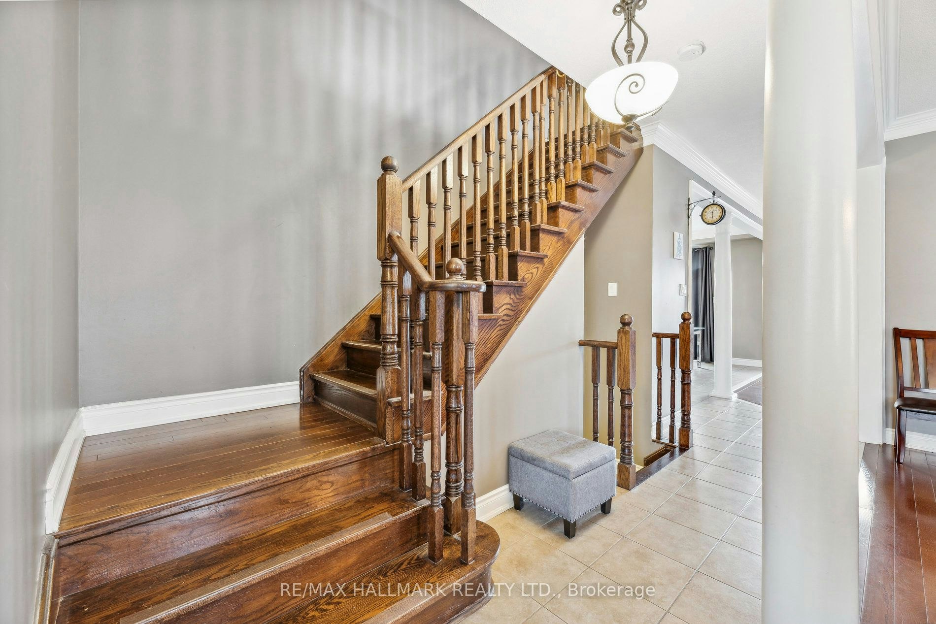 447 Longworth Avenue, Clarington, ON, L1C 0E1 - 14
