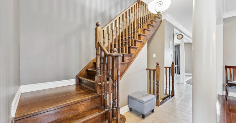 447 Longworth Avenue, Clarington, ON, L1C 0E1 - 14