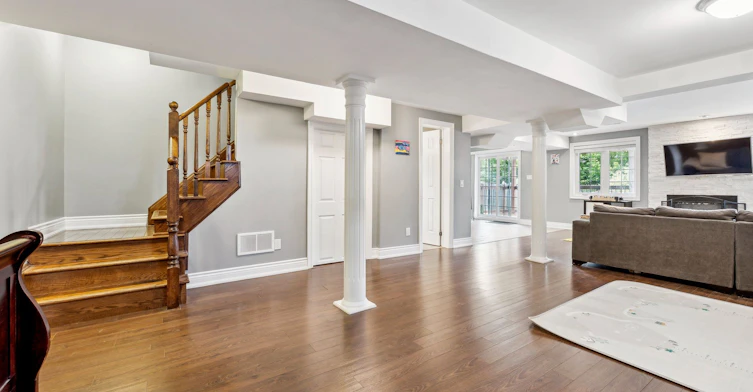 447 Longworth Avenue, Clarington, ON, L1C 0E1 - 25