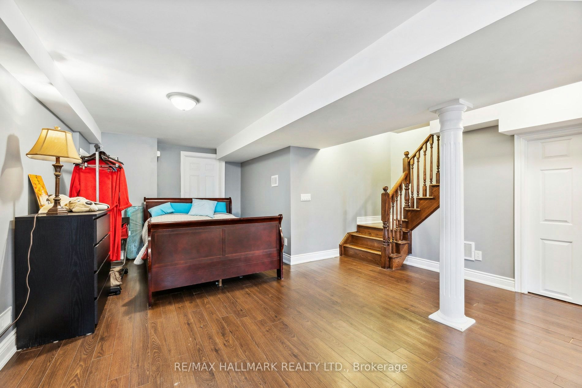447 Longworth Avenue, Clarington, ON, L1C 0E1 - 34