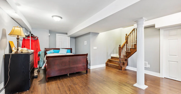 447 Longworth Avenue, Clarington, ON, L1C 0E1 - 34