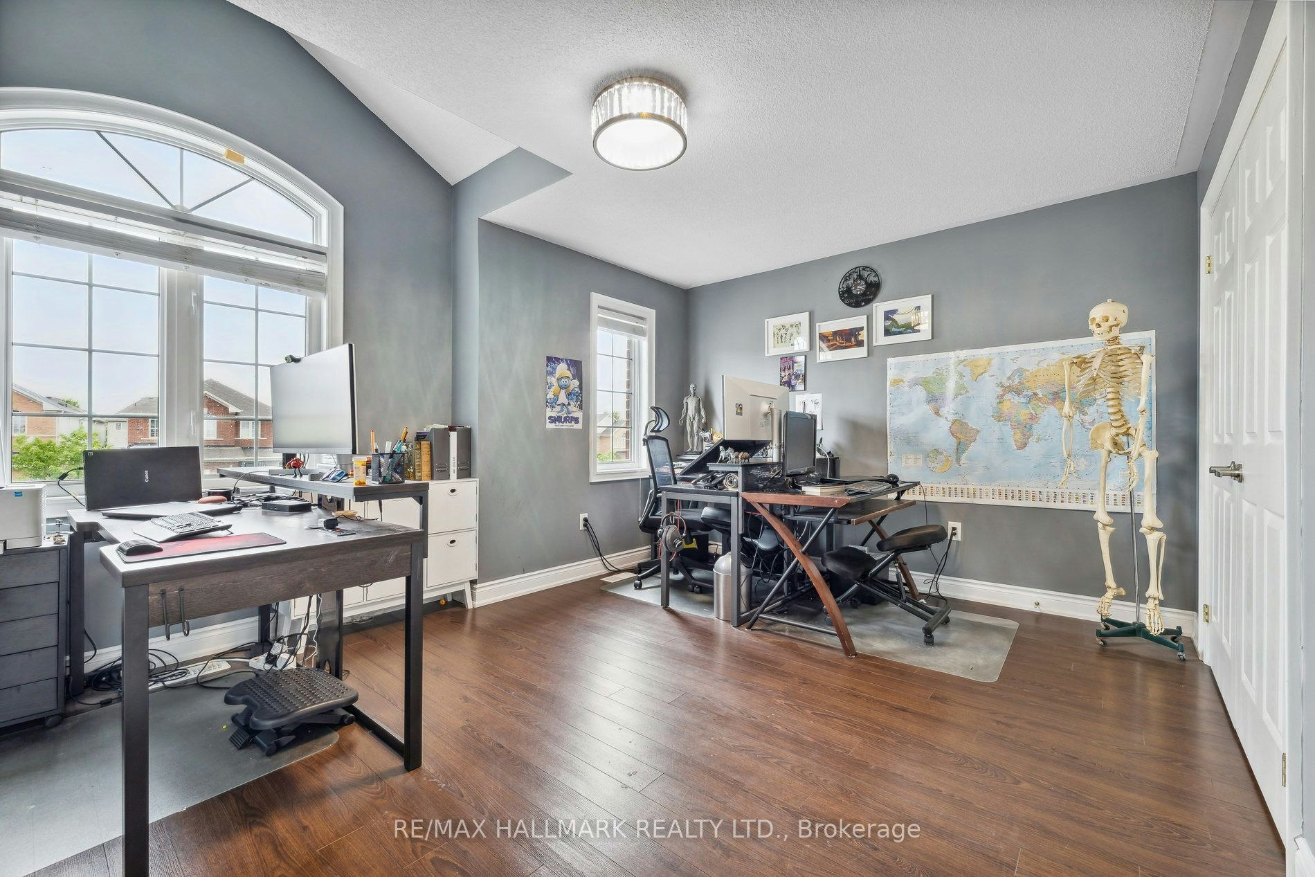 447 Longworth Avenue, Clarington, ON, L1C 0E1 - 23