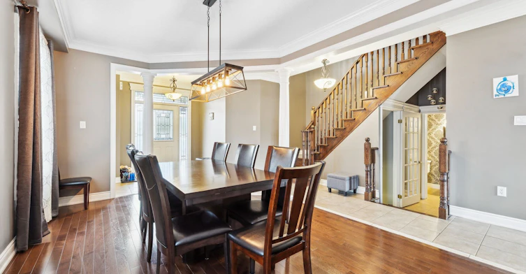 447 Longworth Avenue, Clarington, ON, L1C 0E1 - 6
