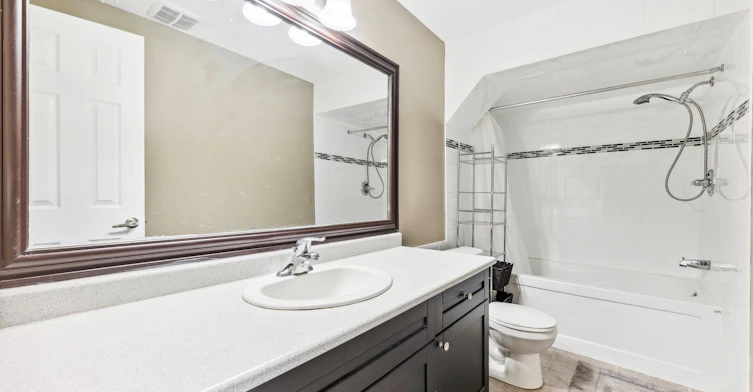 447 Longworth Avenue, Clarington, ON, L1C 0E1 - 38