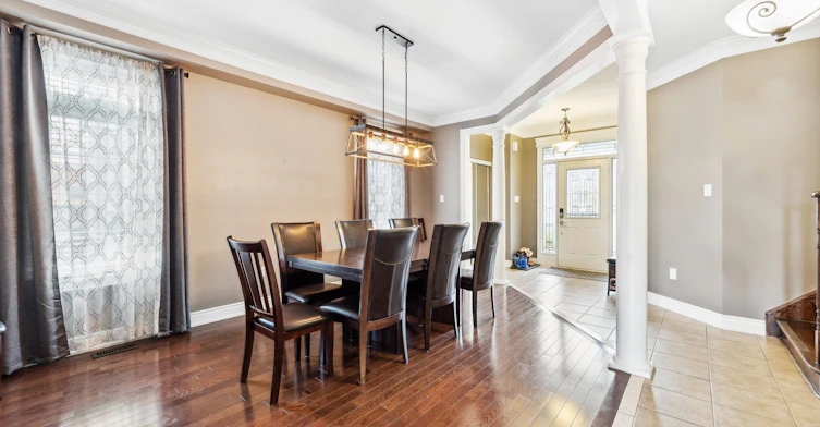 447 Longworth Avenue, Clarington, ON, L1C 0E1 - 5