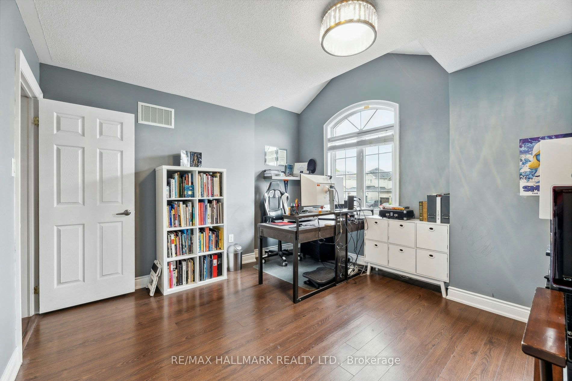 447 Longworth Avenue, Clarington, ON, L1C 0E1 - 24