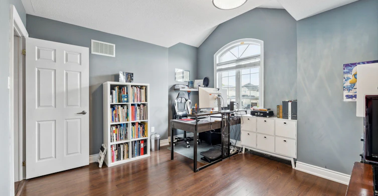 447 Longworth Avenue, Clarington, ON, L1C 0E1 - 24