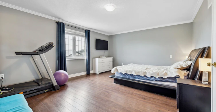 447 Longworth Avenue, Clarington, ON, L1C 0E1 - 16