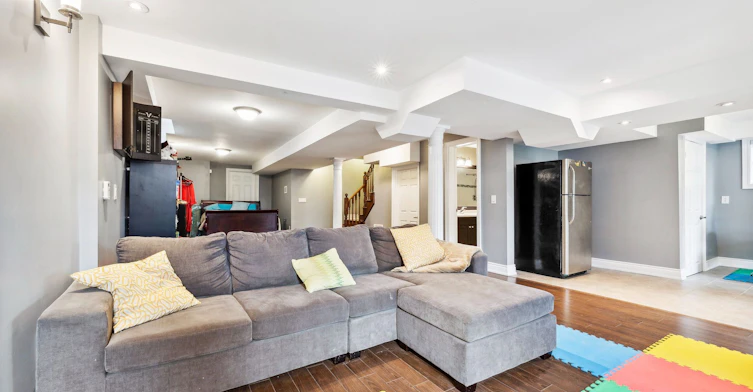 447 Longworth Avenue, Clarington, ON, L1C 0E1 - 28