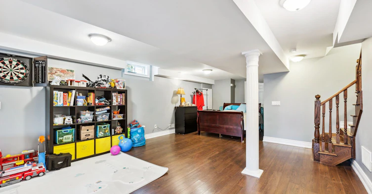 447 Longworth Avenue, Clarington, ON, L1C 0E1 - 35