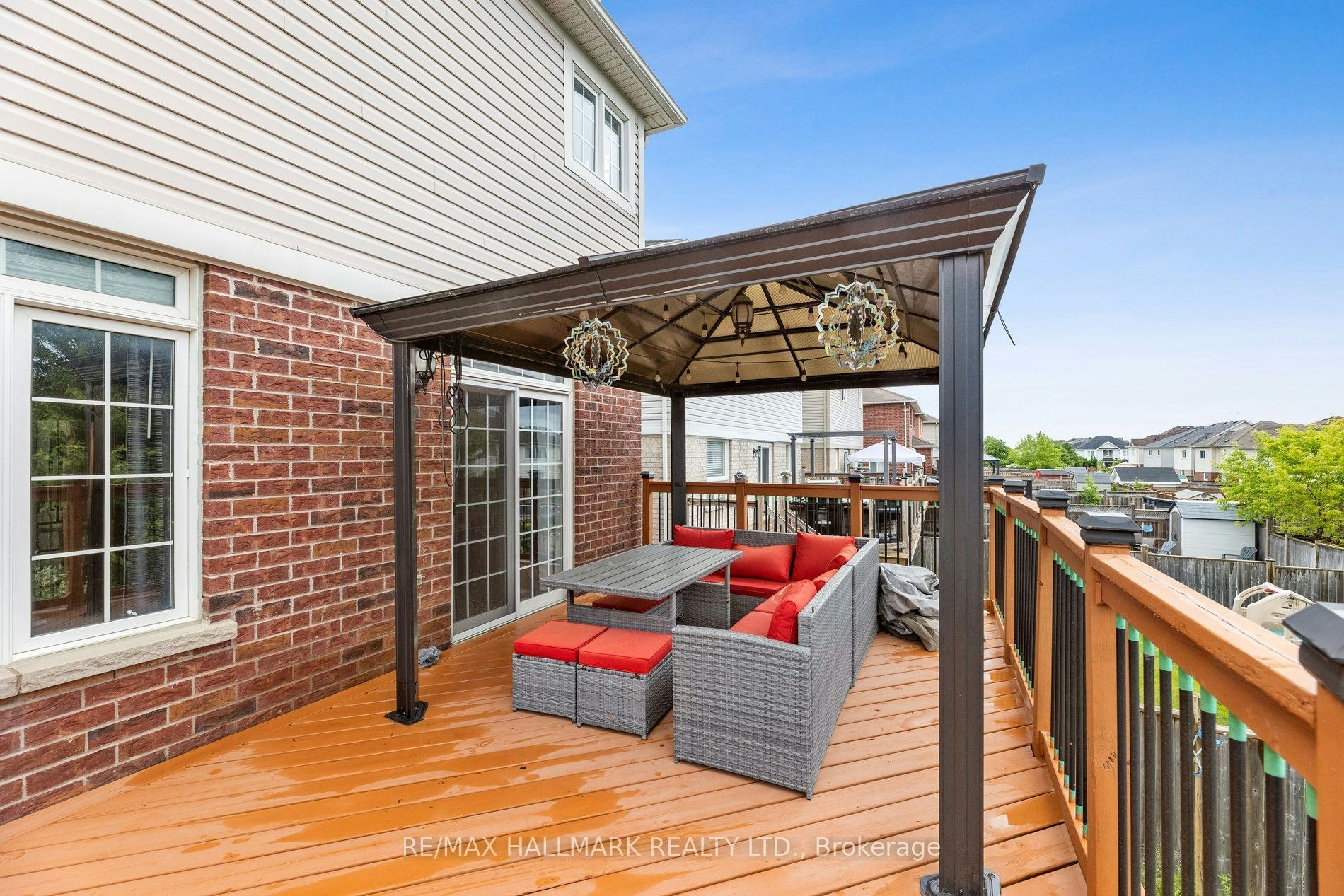 447 Longworth Avenue, Clarington, ON, L1C 0E1 - 41