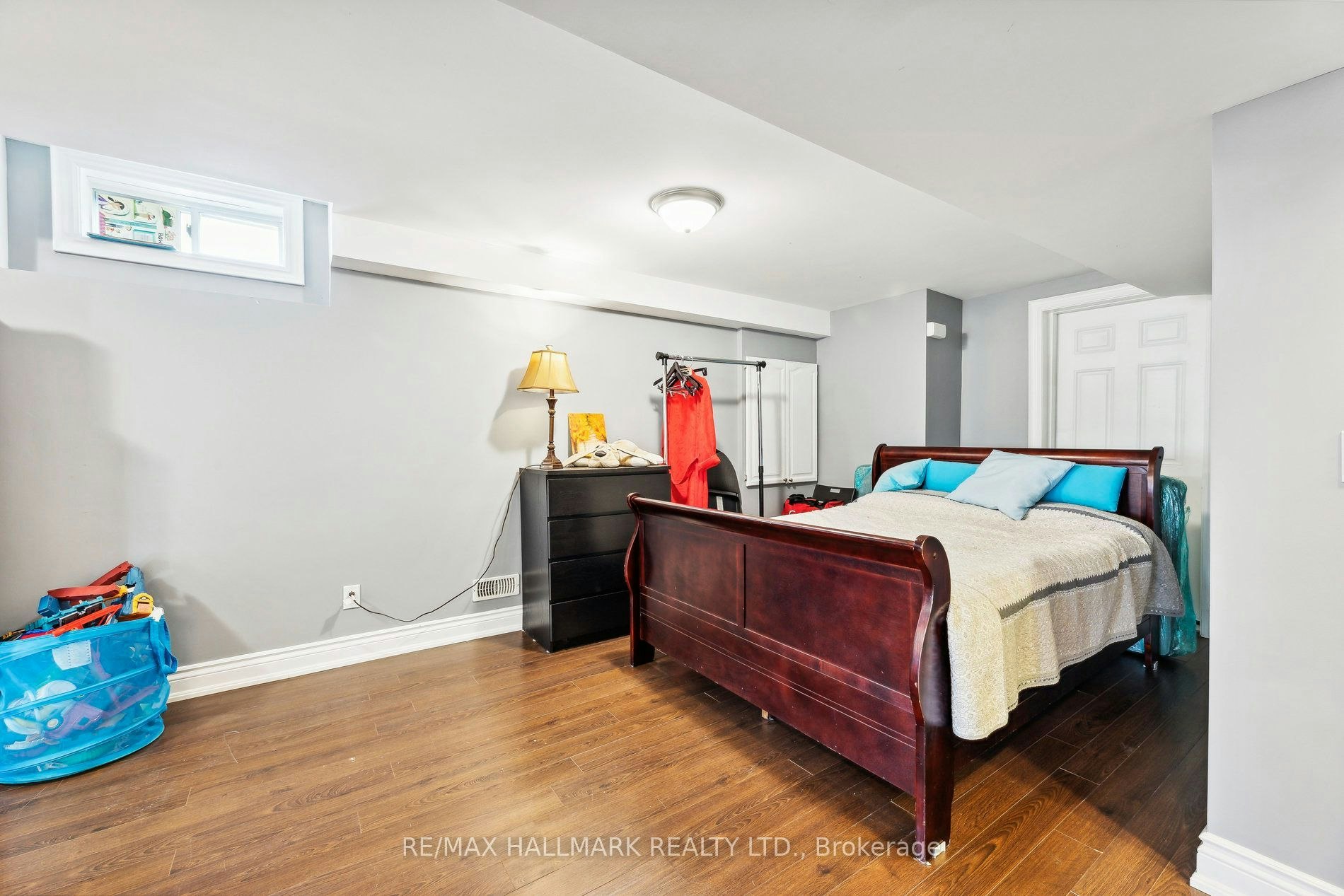 447 Longworth Avenue, Clarington, ON, L1C 0E1 - 33