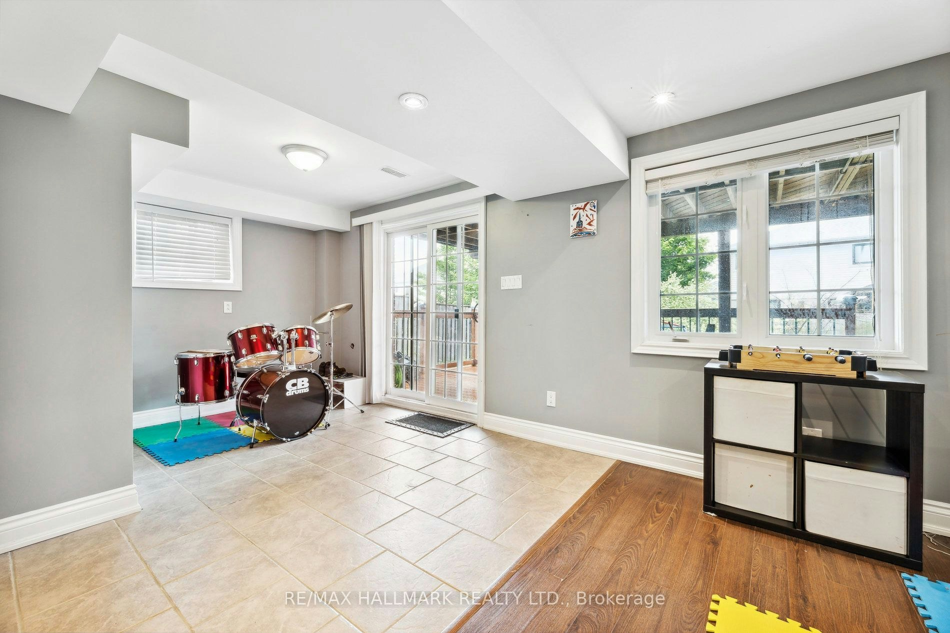 447 Longworth Avenue, Clarington, ON, L1C 0E1 - 36