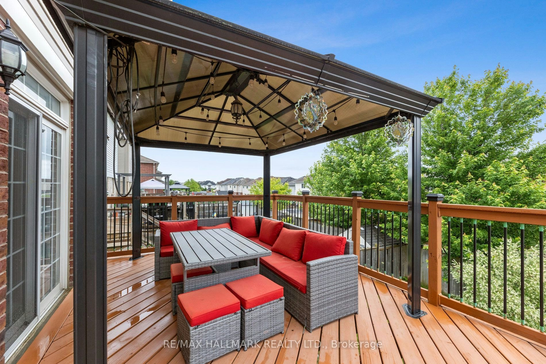 447 Longworth Avenue, Clarington, ON, L1C 0E1 - 40