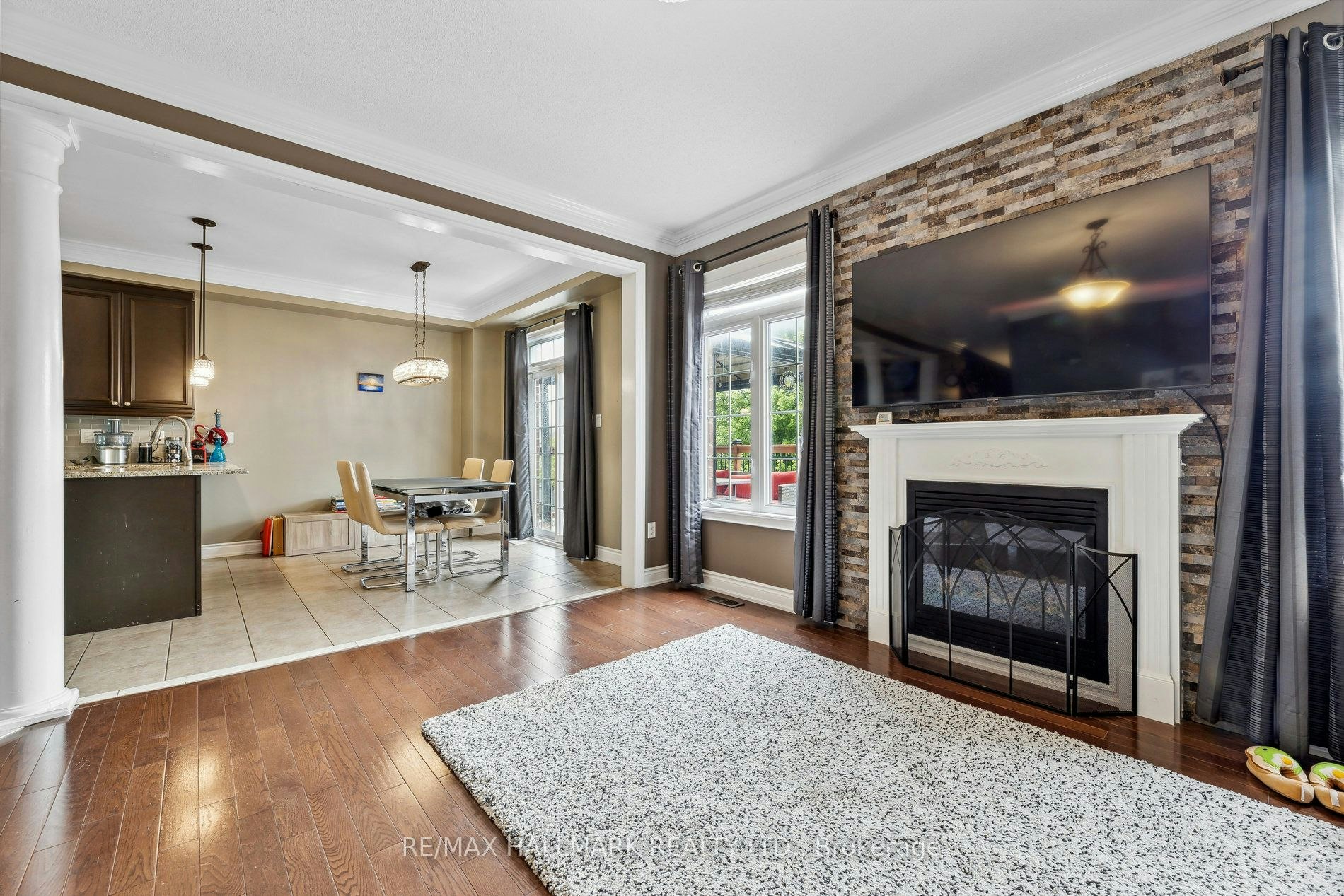 447 Longworth Avenue, Clarington, ON, L1C 0E1 - 12