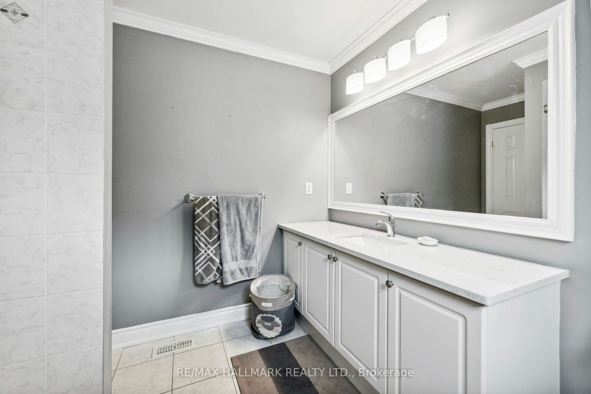 447 Longworth Avenue, Clarington, ON, L1C 0E1 - 31