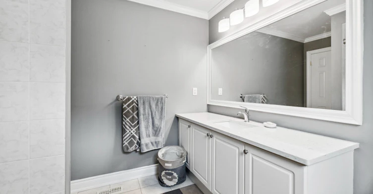 447 Longworth Avenue, Clarington, ON, L1C 0E1 - 31