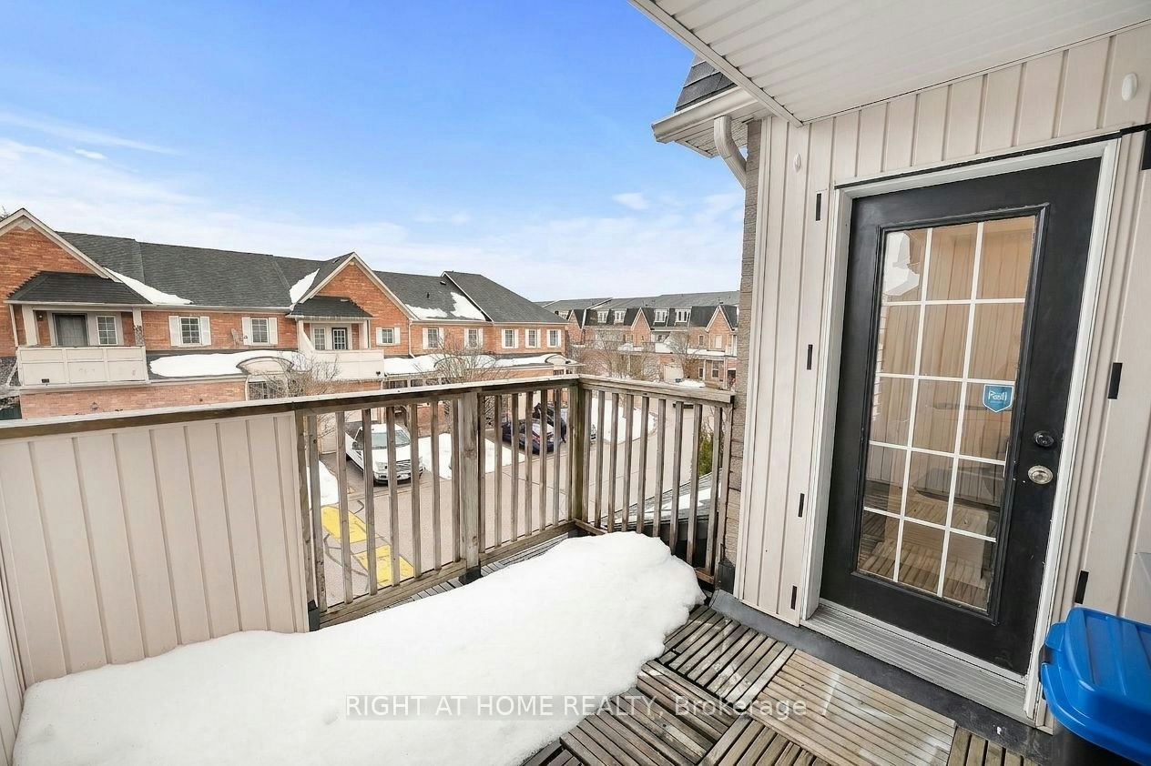 31-65 Sprucedale Way, Whitby, ON, L1N 9T9 - 10