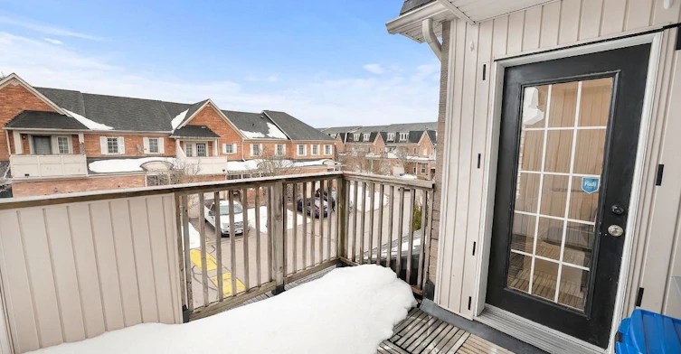 31-65 Sprucedale Way, Whitby, ON, L1N 9T9 - 10