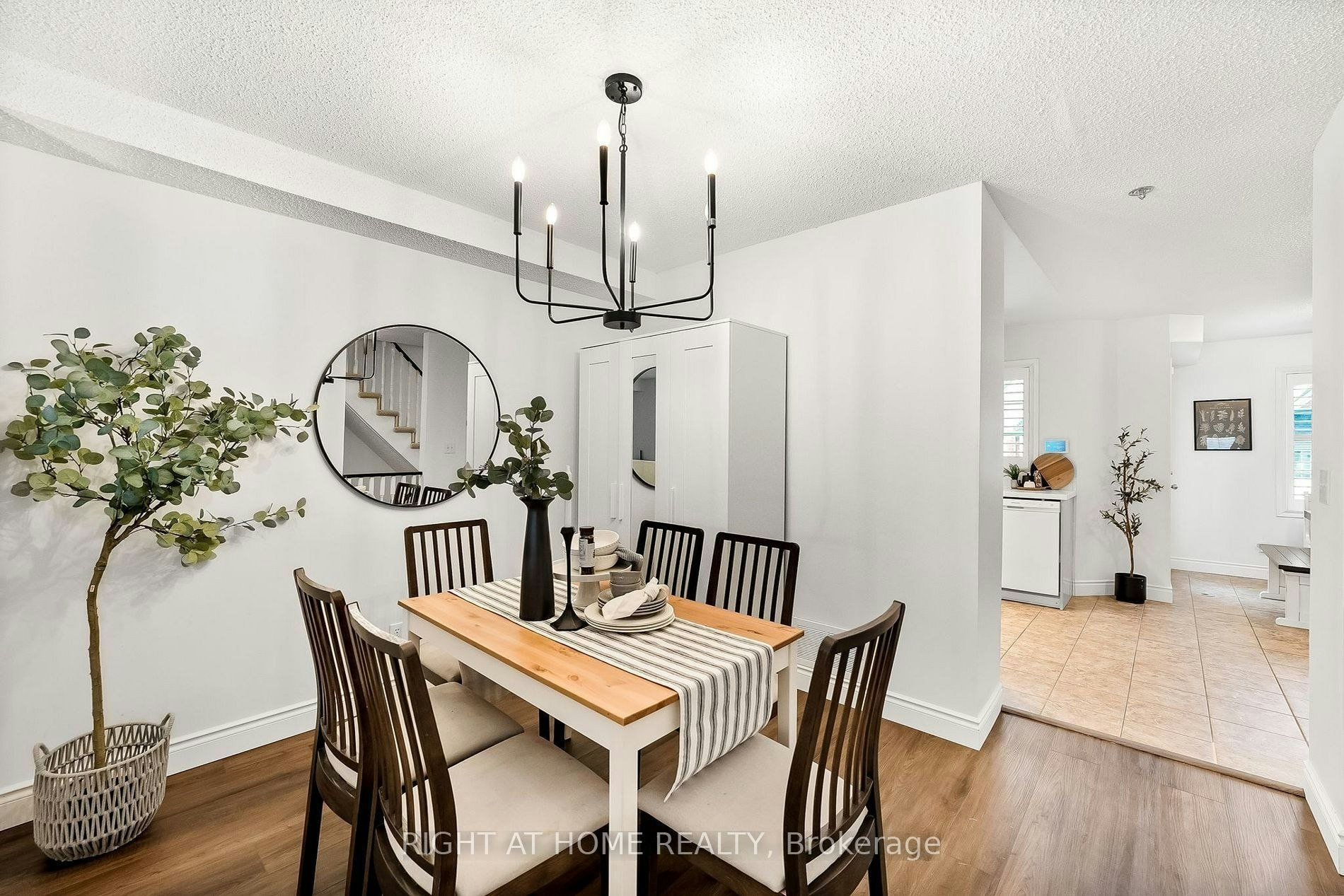31-65 Sprucedale Way, Whitby, ON, L1N 9T9 - 8