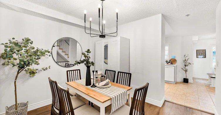 31-65 Sprucedale Way, Whitby, ON, L1N 9T9 - 8